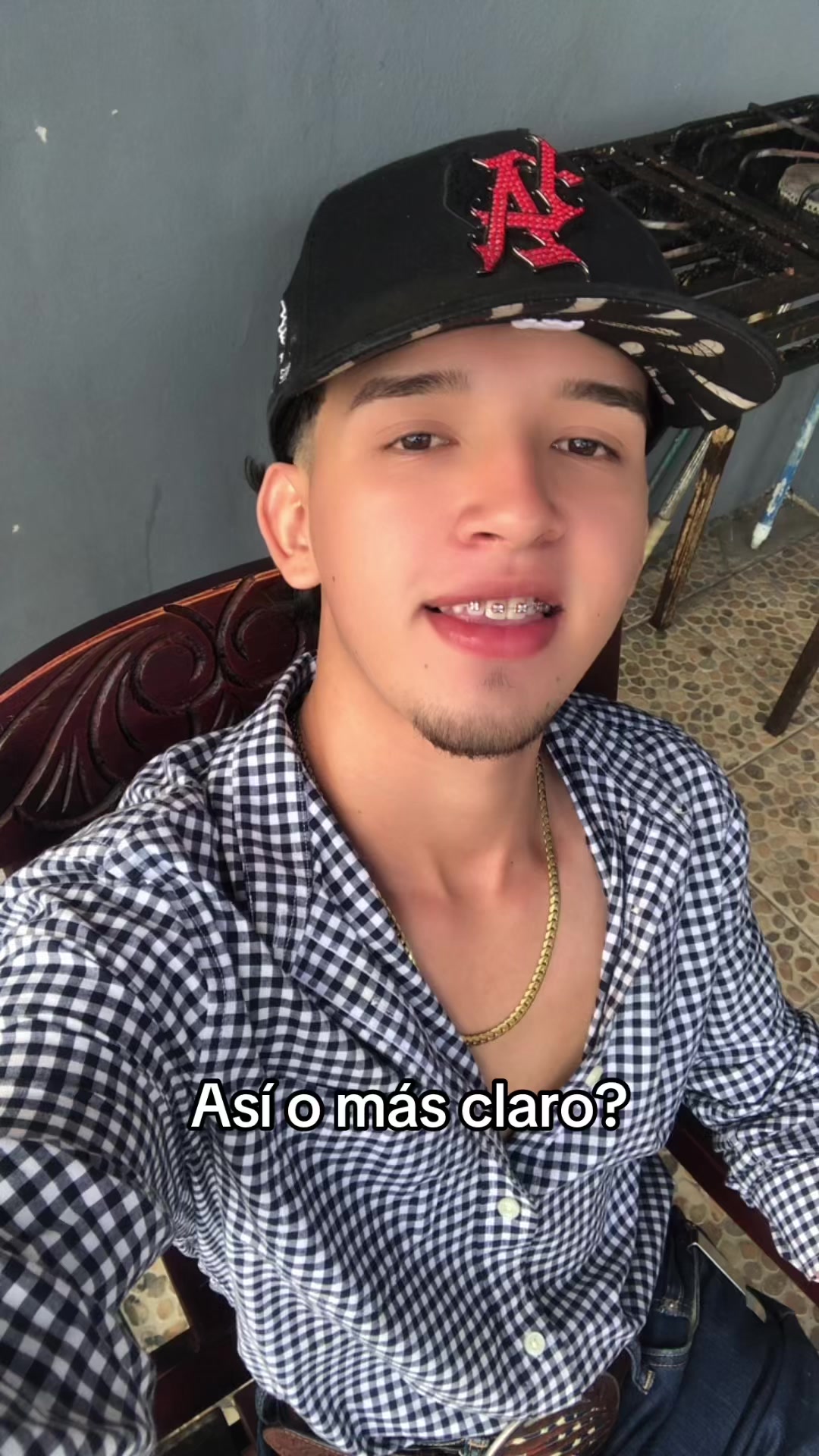@Anthony.SB🍀