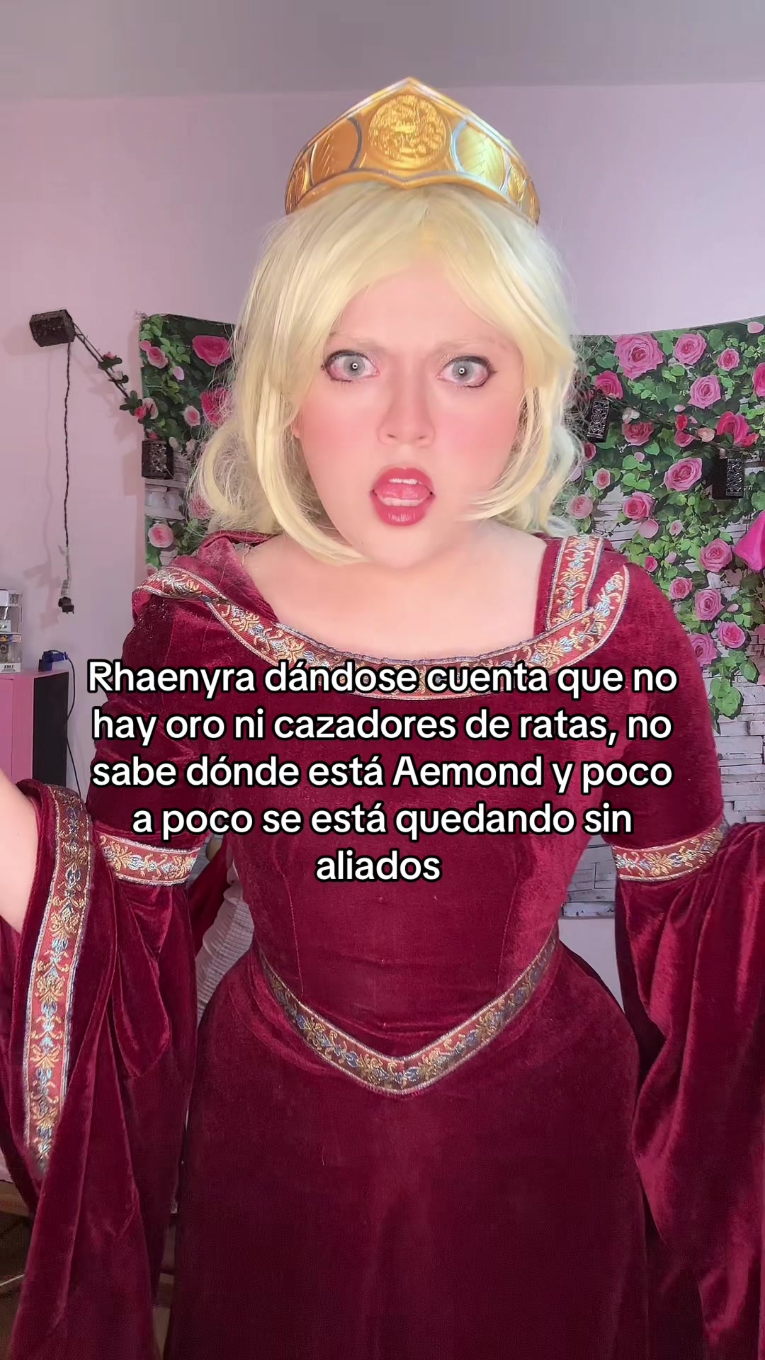 @Aurora Haro