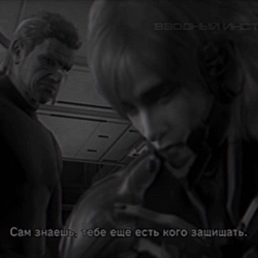 @ТГК:BULAN
