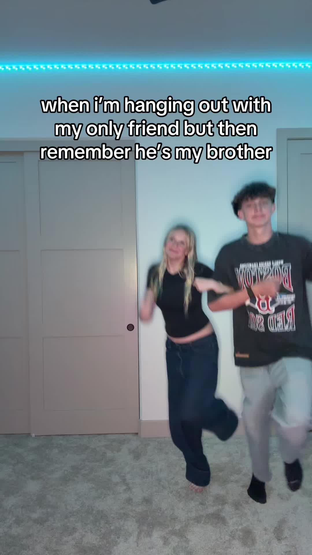 @hannah perry