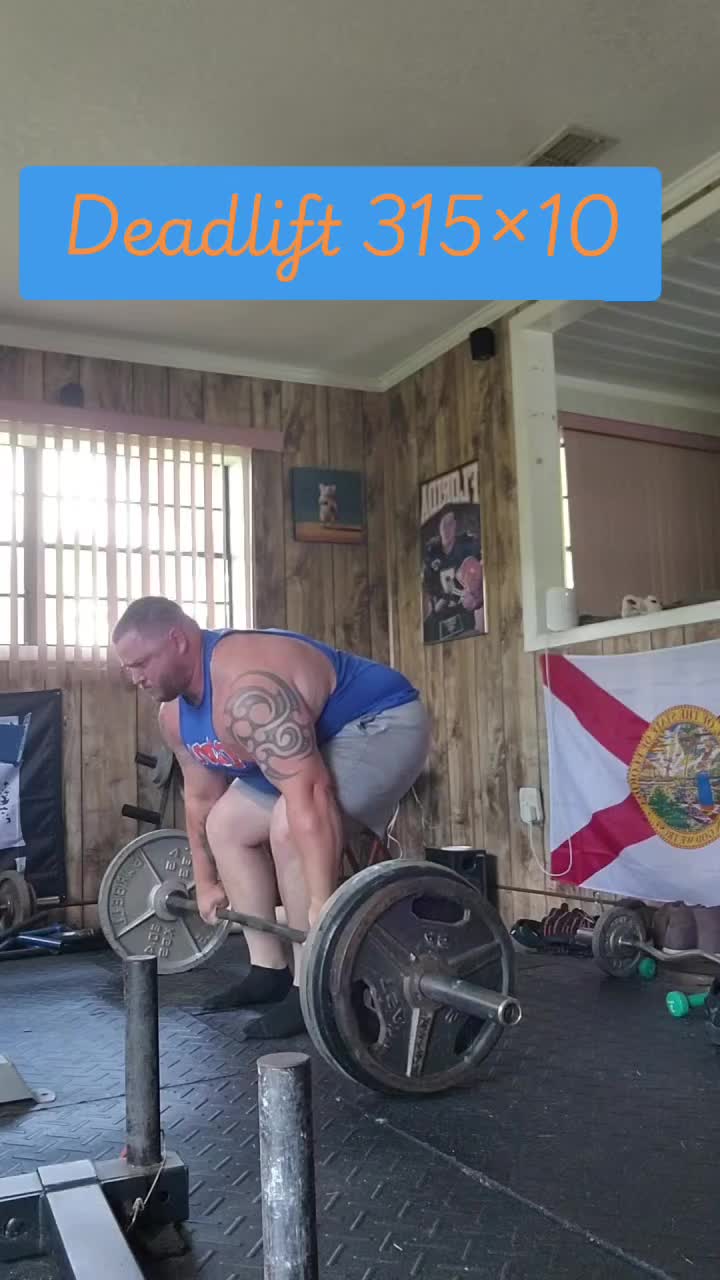 @that_lifter_guy92