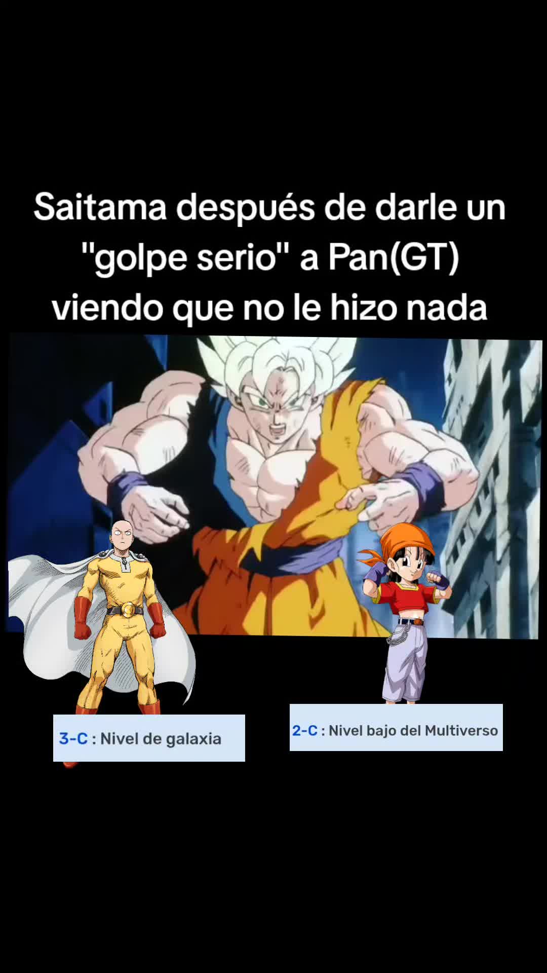 @𒉭Tzidkiyahu𒉭(teta's versión)