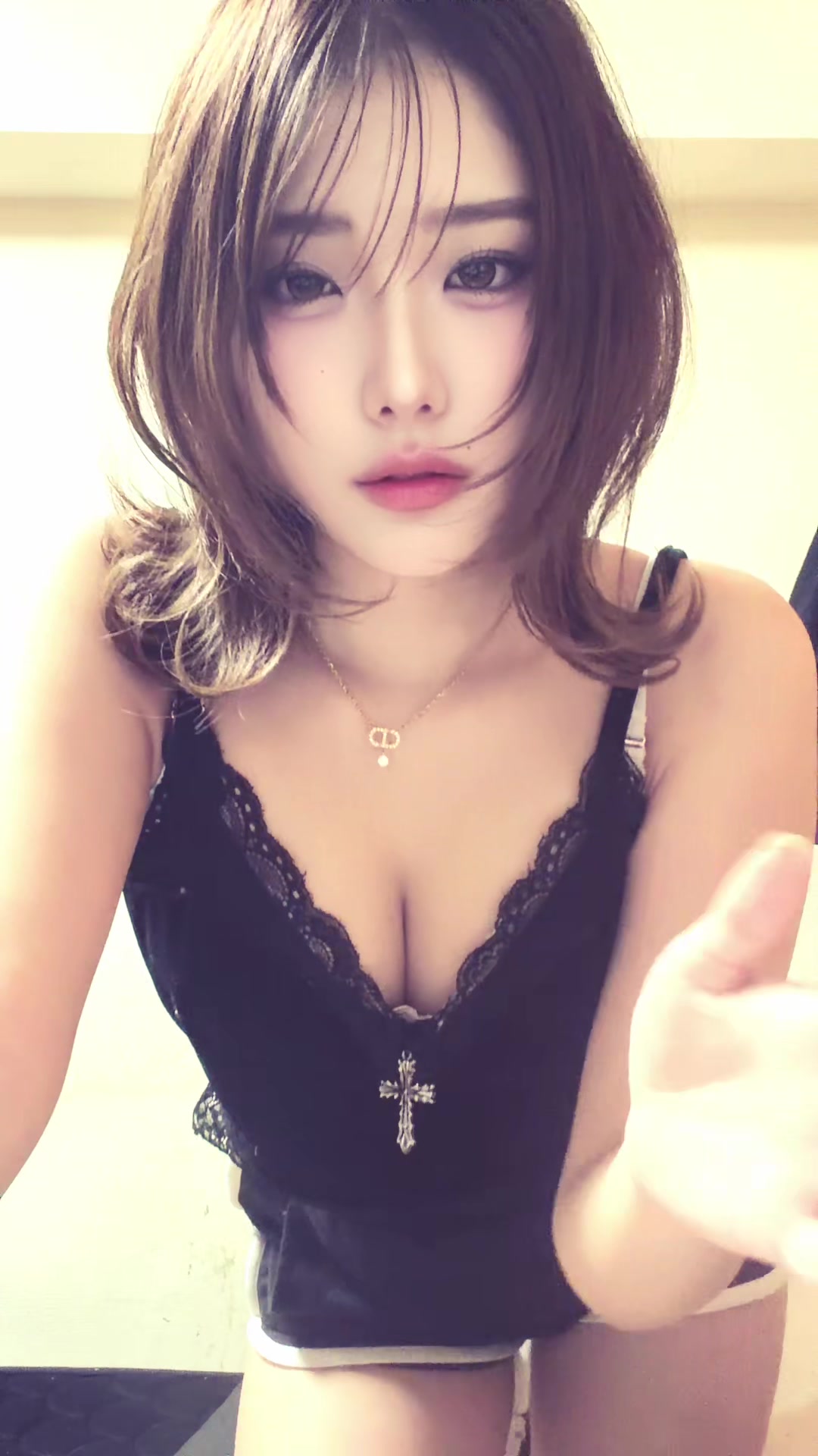 @ととまる