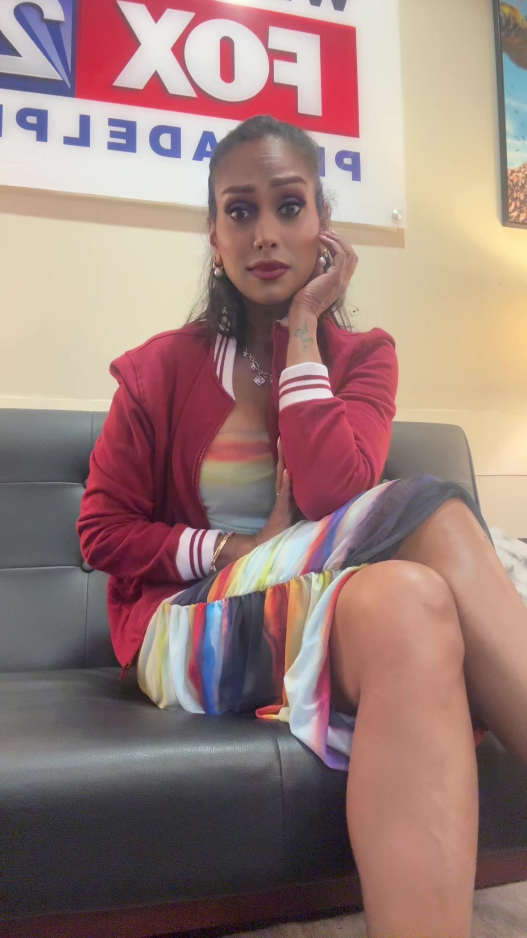 @Nadia Lotus