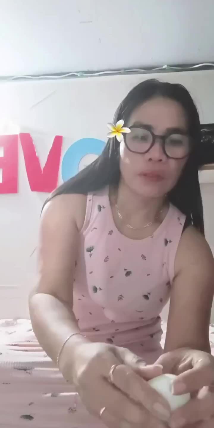 @FILIPINA girl❣️