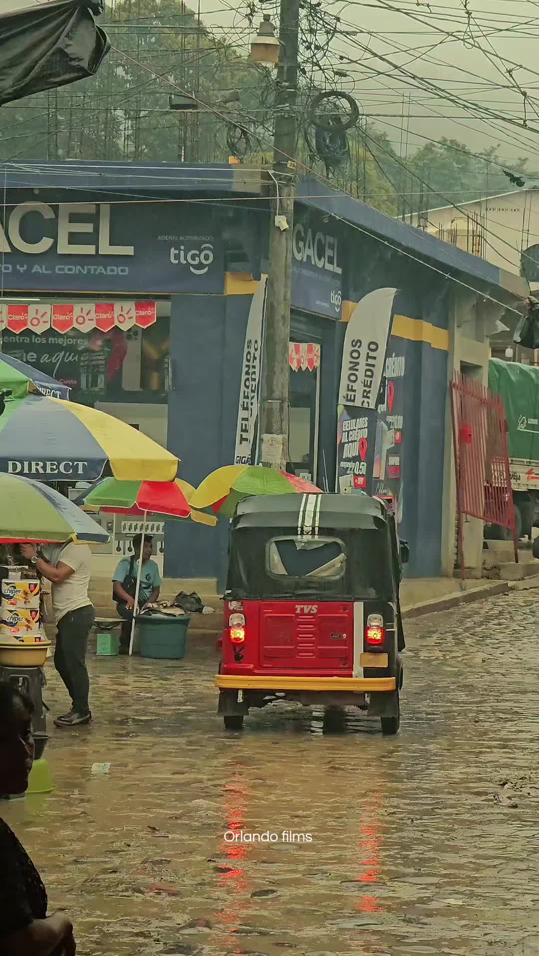 @𝗢𝗥𝗟𝗔𝗡𝗗𝗢𝗙𝗜𝗟𝗠𝗦🕺📸