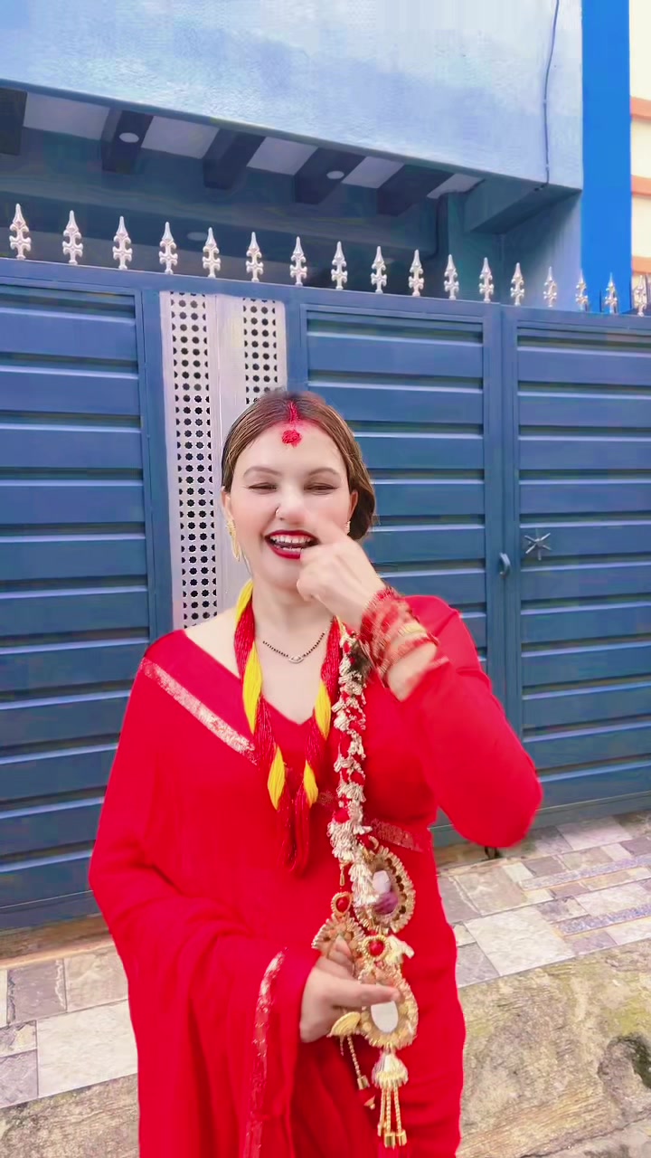 @laxmi Adhikari