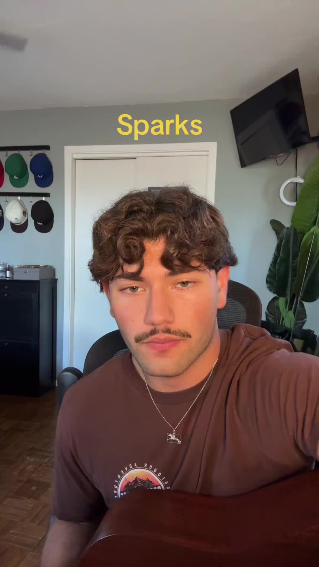 @bubblegumnick21