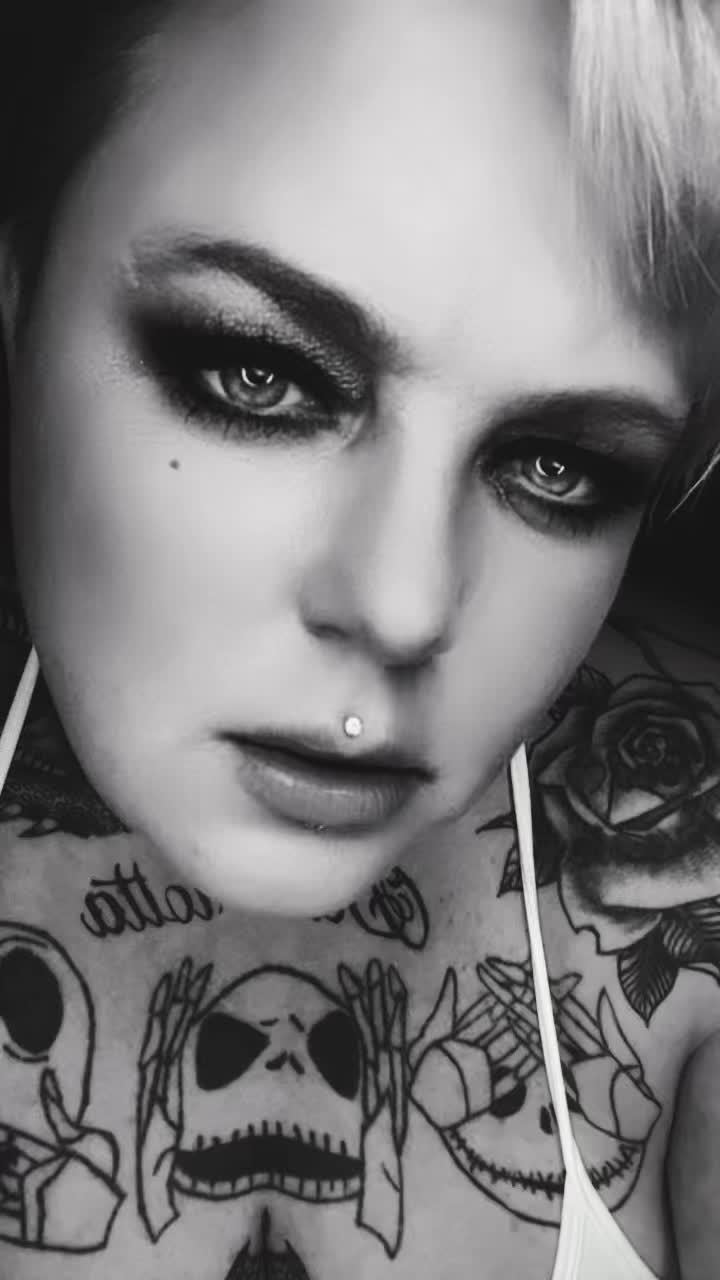 @🦋💀Bambina33311:11💀🦋
