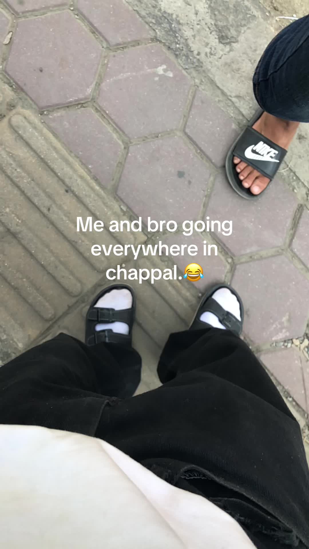 @二天