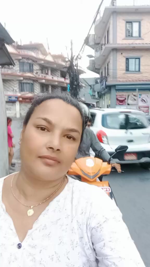 @Kalpana khatri