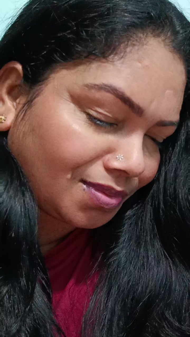 @💛💕👸ᴛʜᴇʀᴏʏᴀʟᴩʀɪɴᴄᴇꜱɪɴ👸💕💛