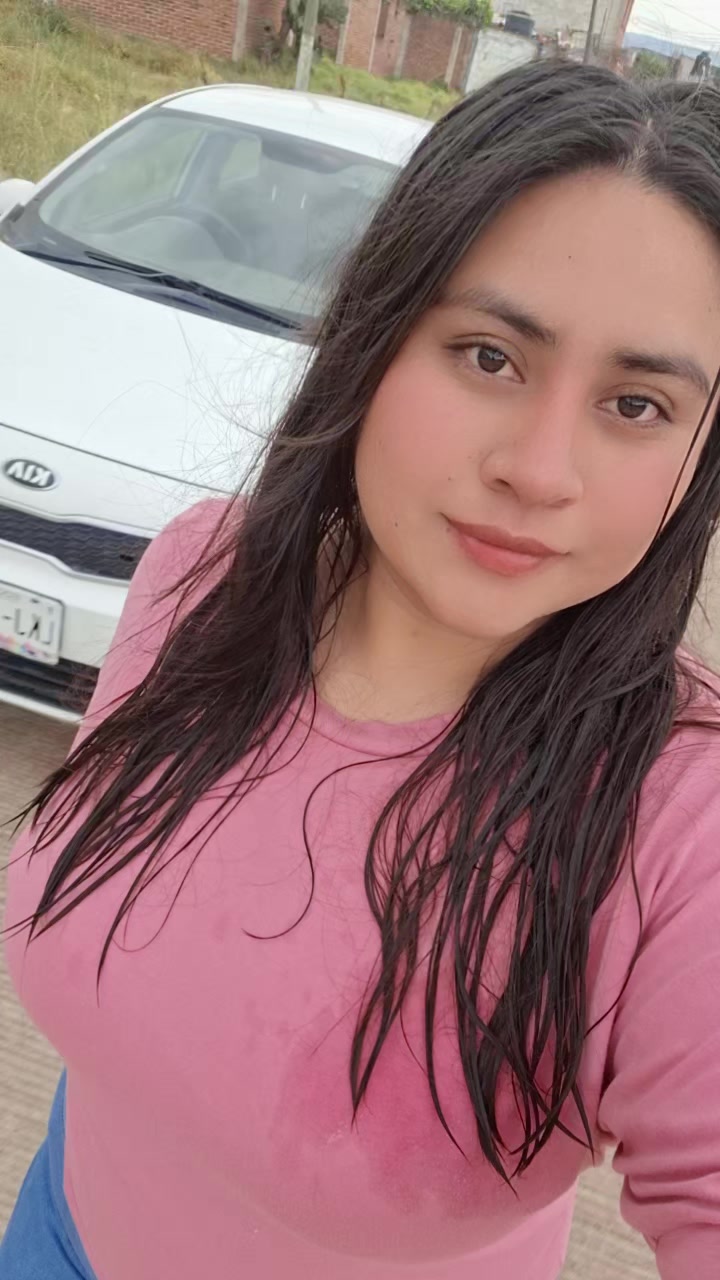 @ISAMAR❤️🤍