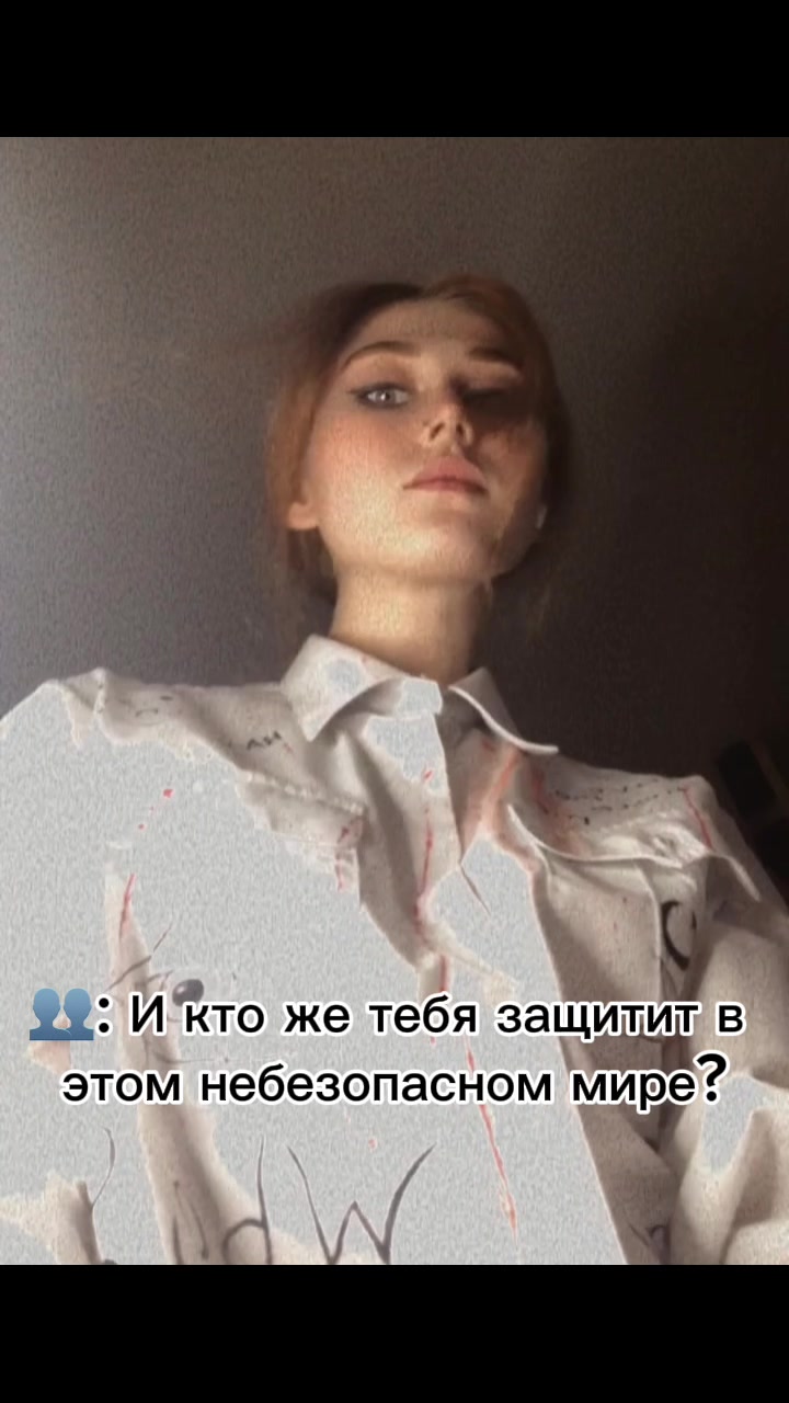 @killedbyhappiness