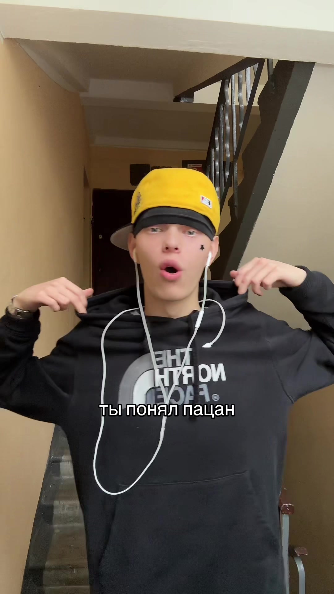 @тгк: максикид