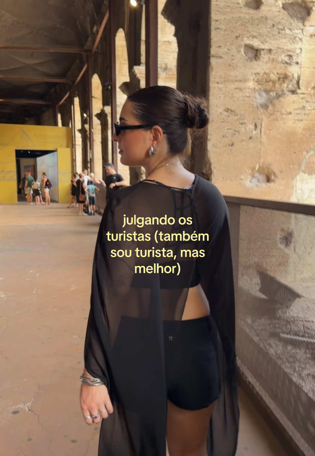 @lau