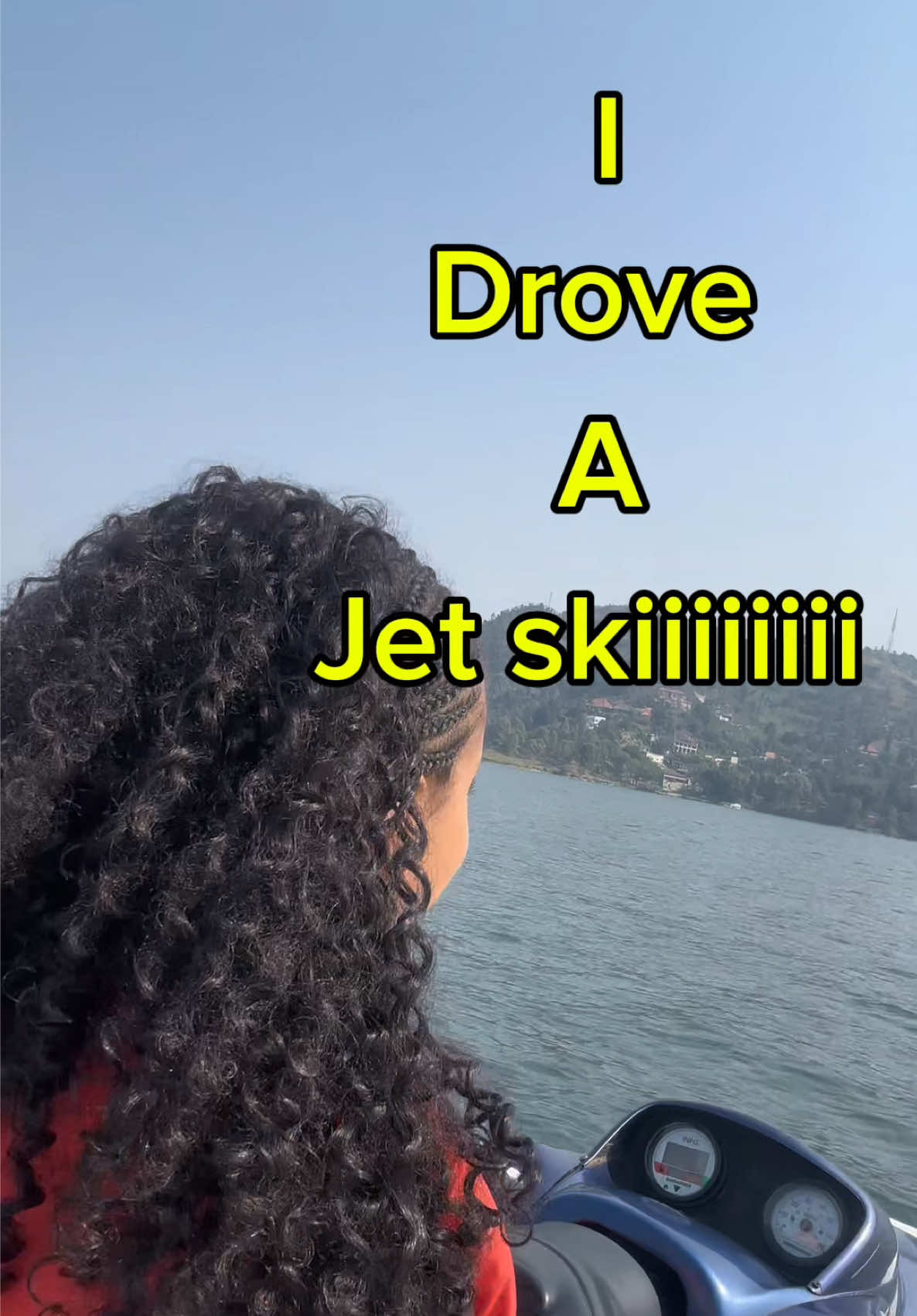 @Yanet Vlogs