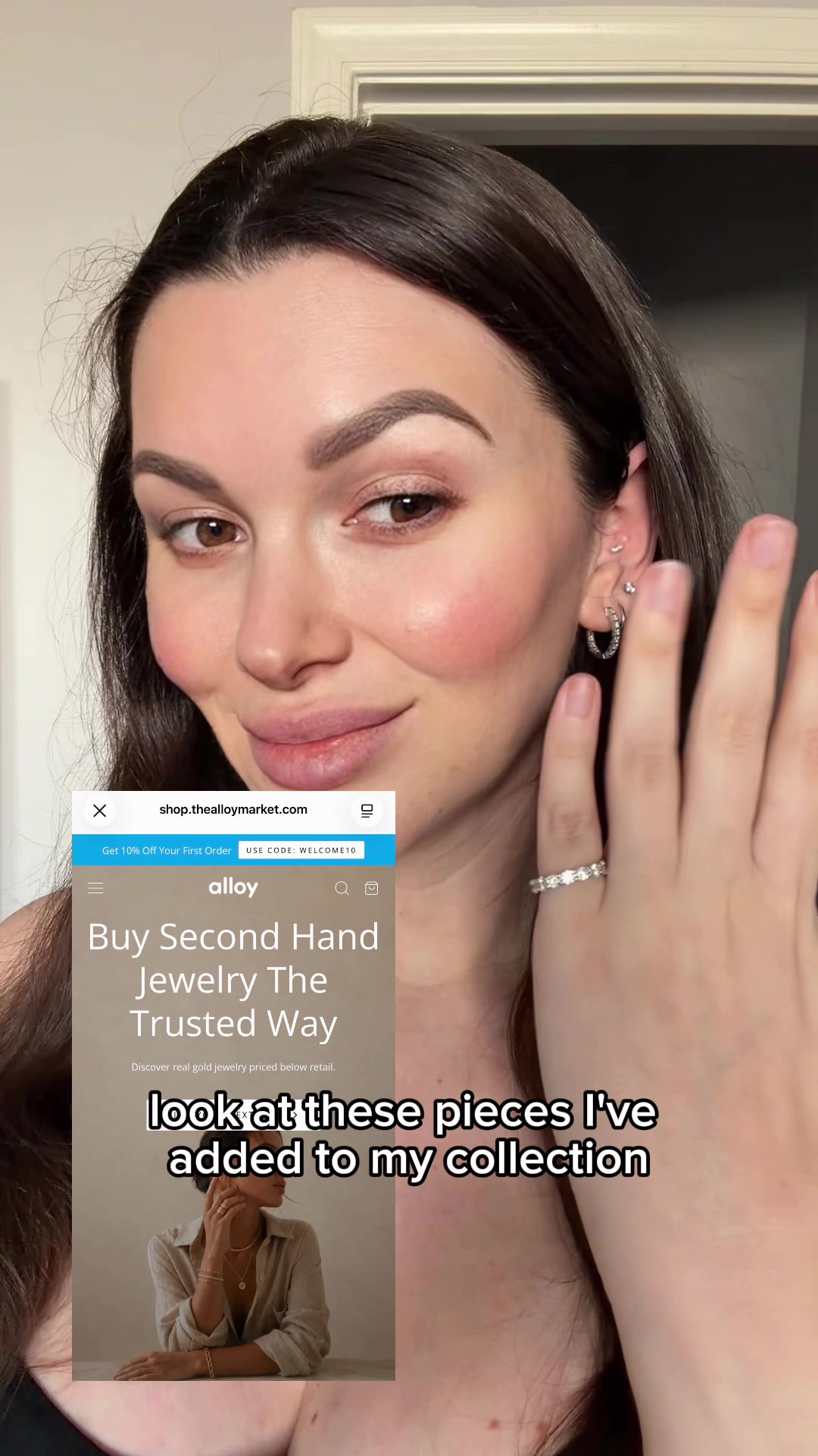 @Andrea Kuoni