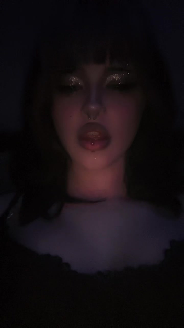 @🦇ghost girl 🦇