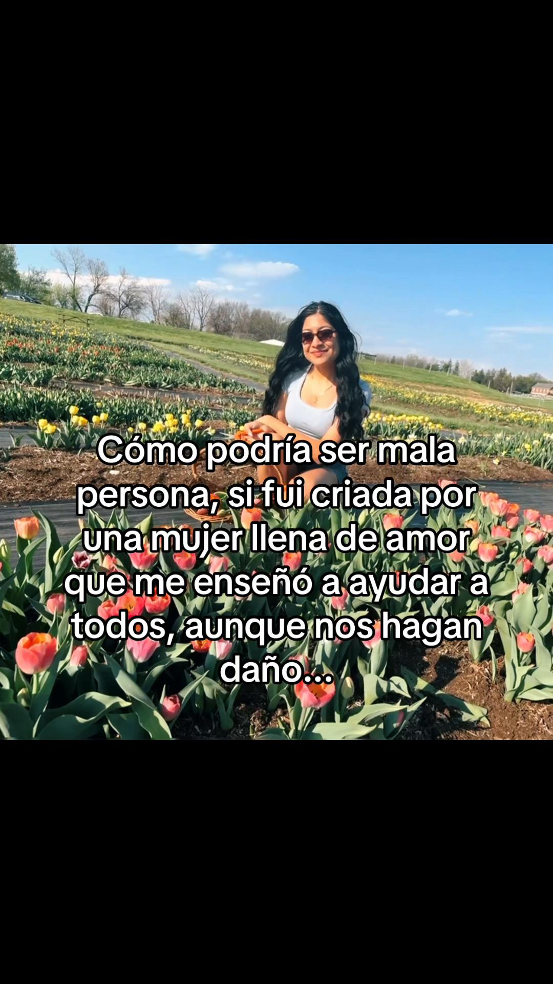 @krencar20