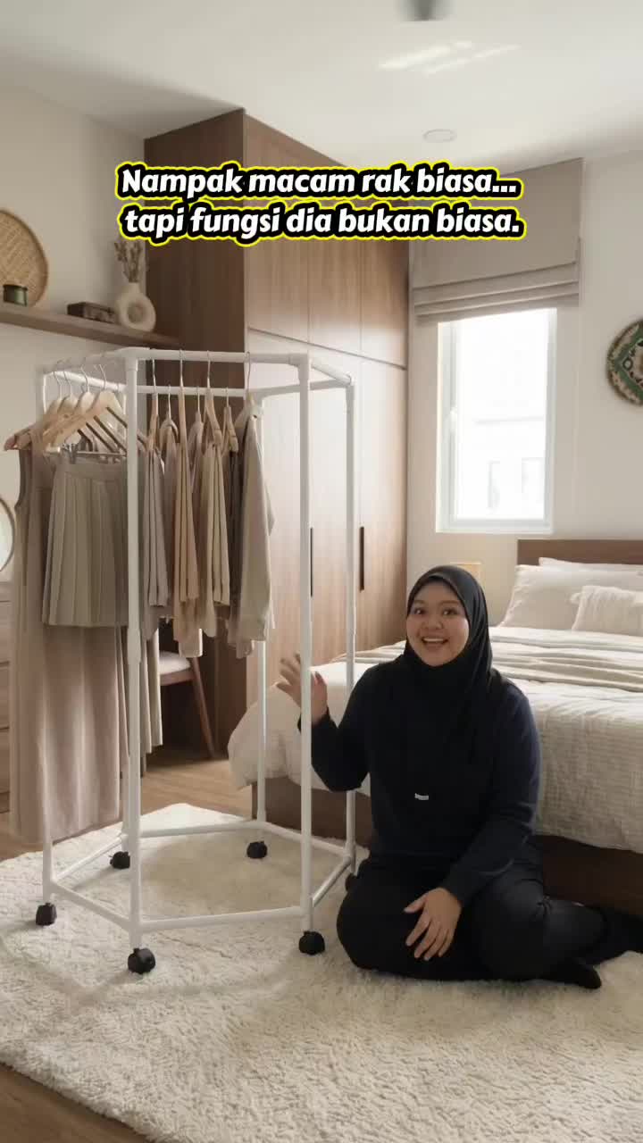 @Kacang hijau