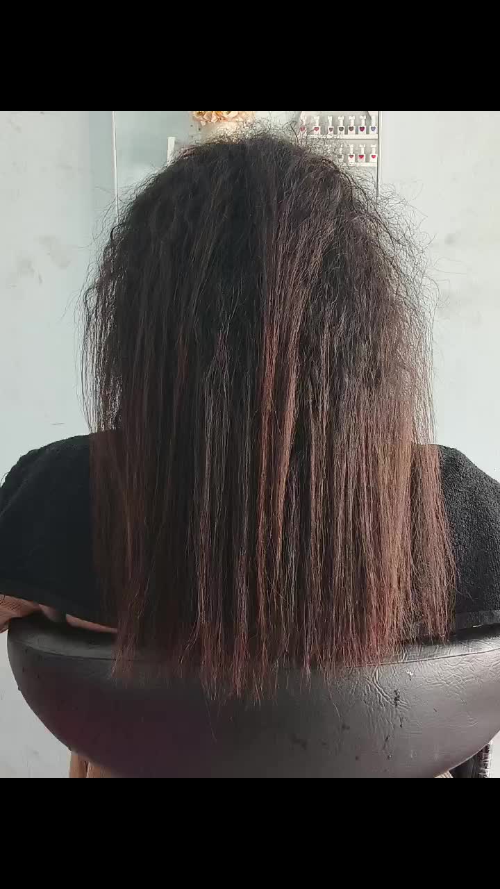 @Dasha salon kudus