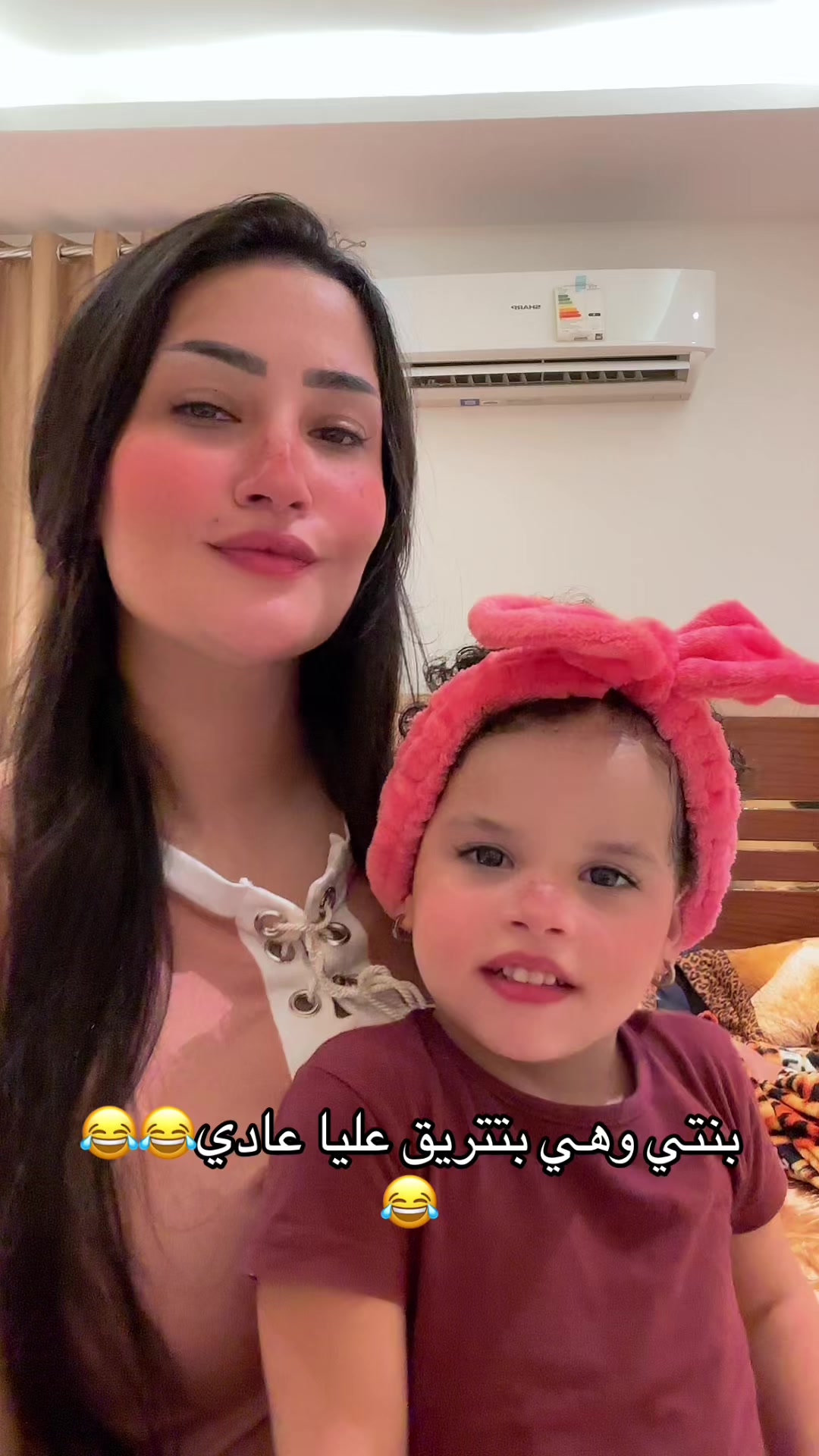 @๐Z โก z A๐