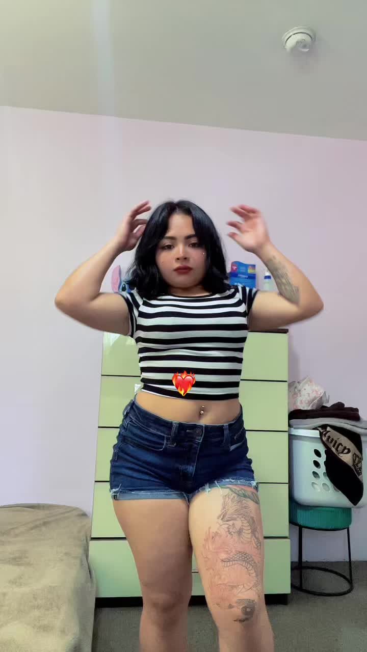 @🦋Gabi 👑🦋
