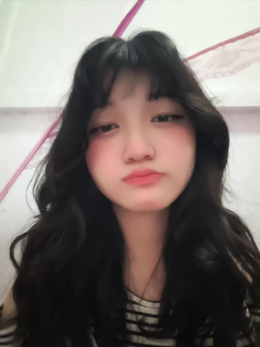 @Zhu Zhu