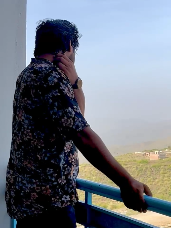@M.ShaکiR&hearts;️