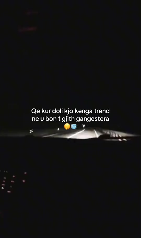 @🌌