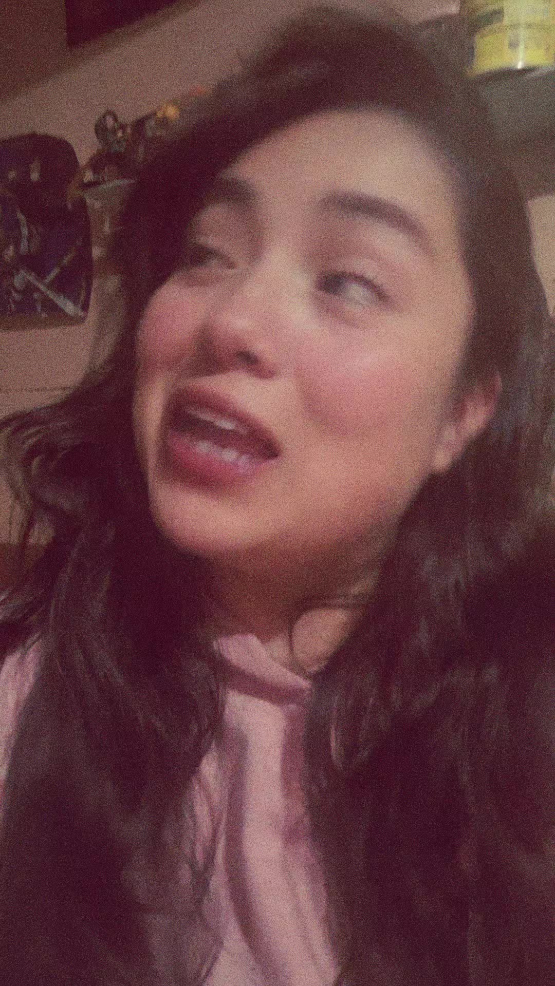 @Jakev Martínez