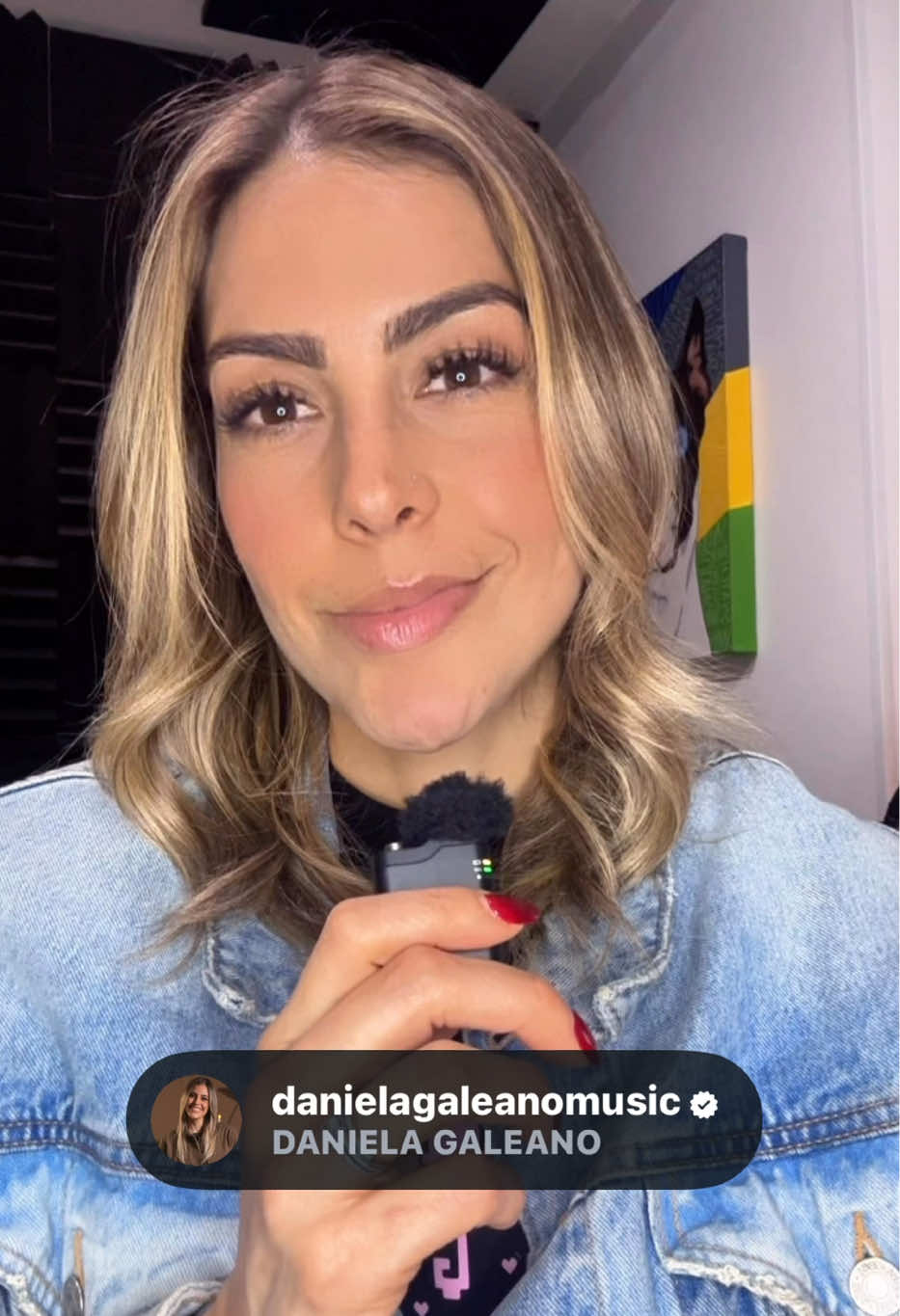 @danielagaleanomusic