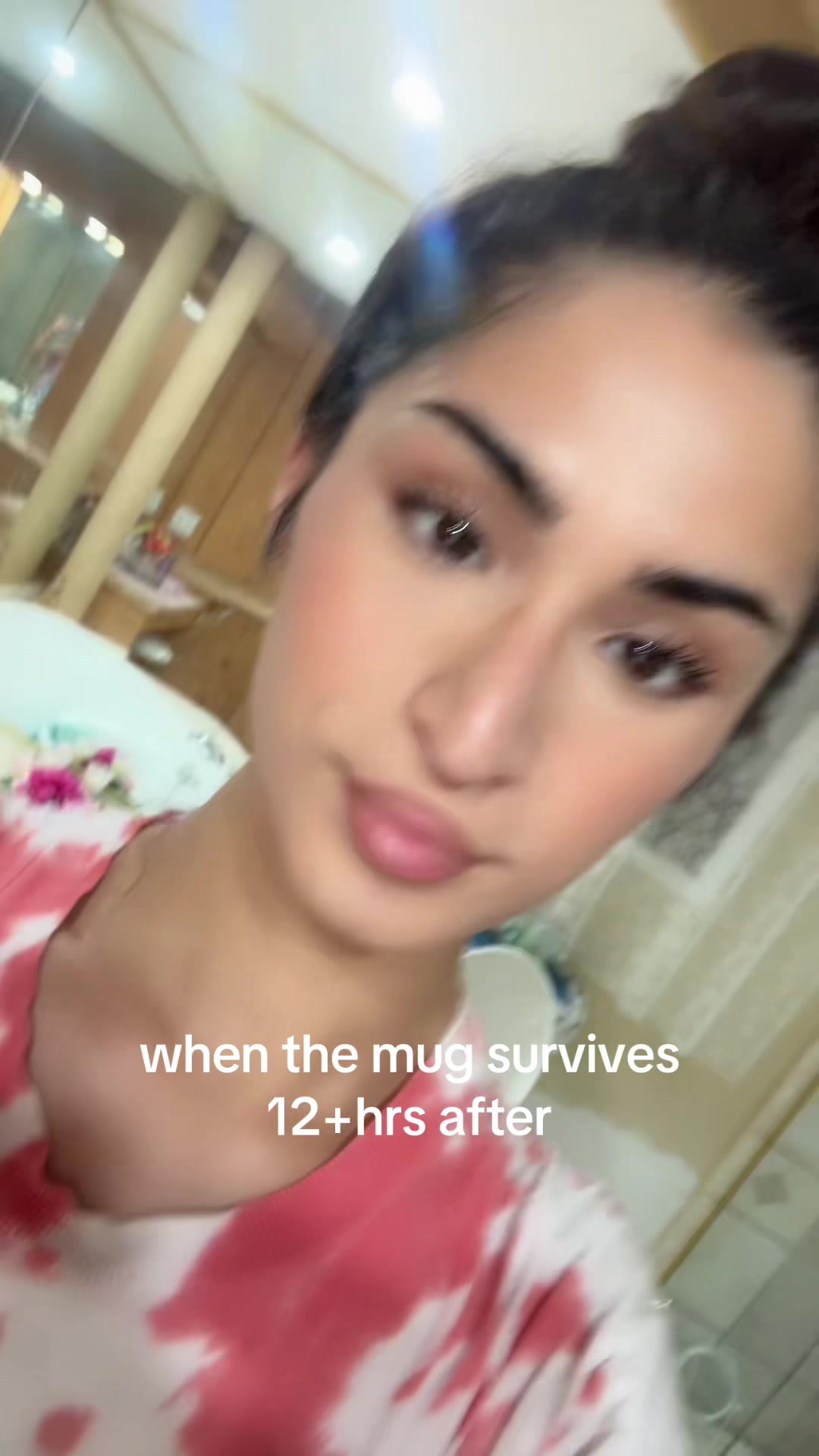 @sahtherula