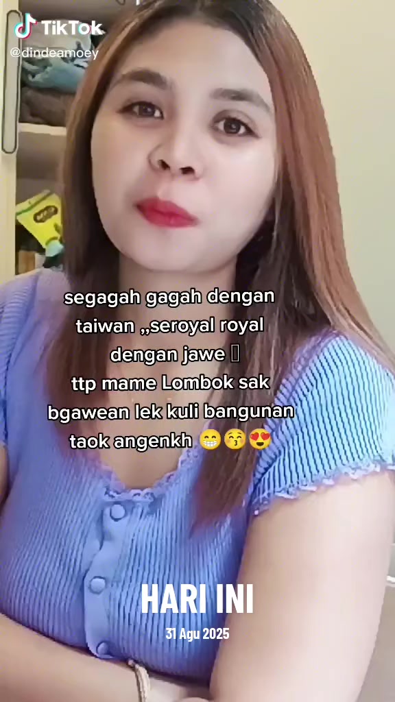 @Leemoy 🦋