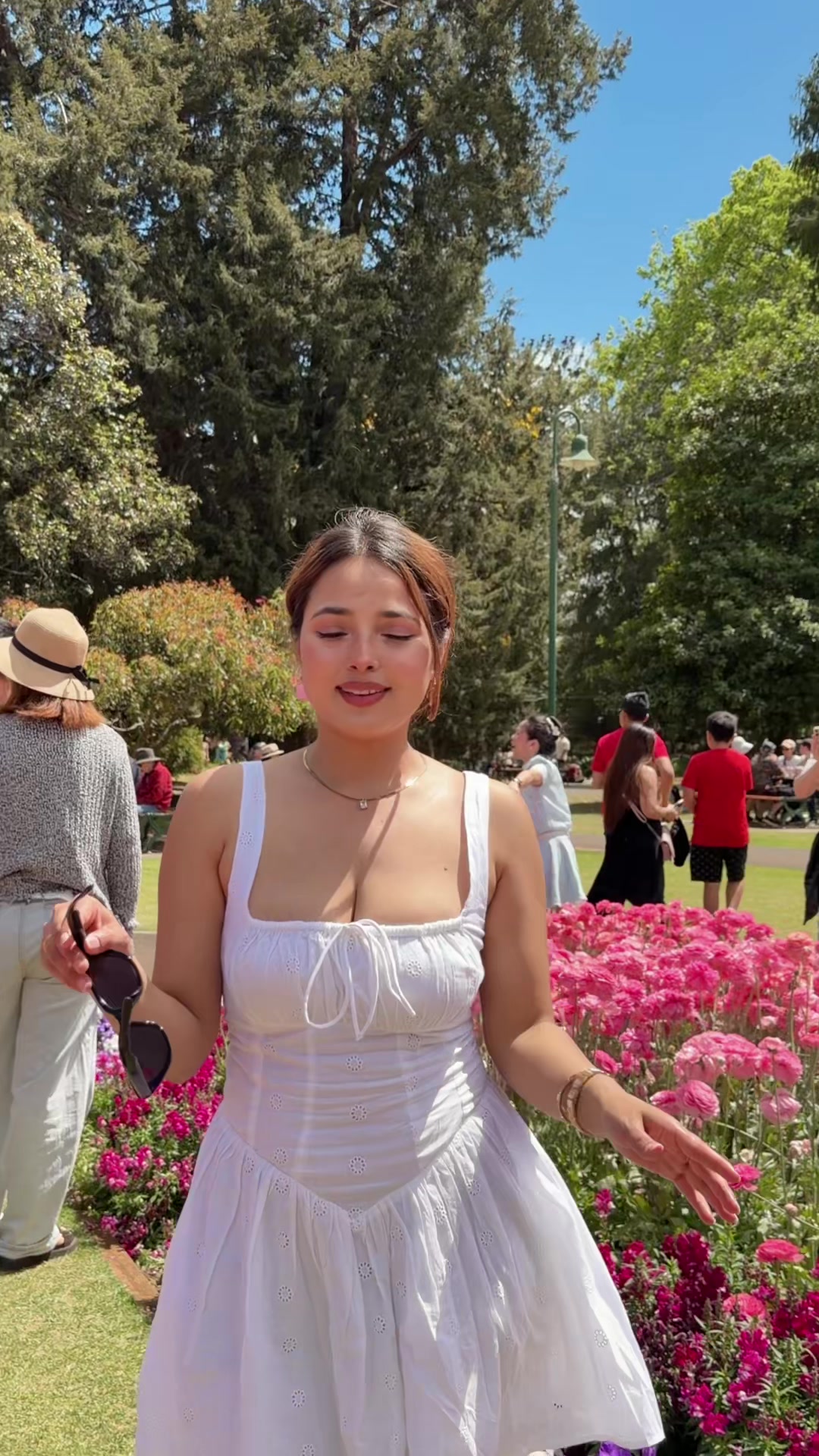 @D&egrave;&eacute;p&acirc;🌸