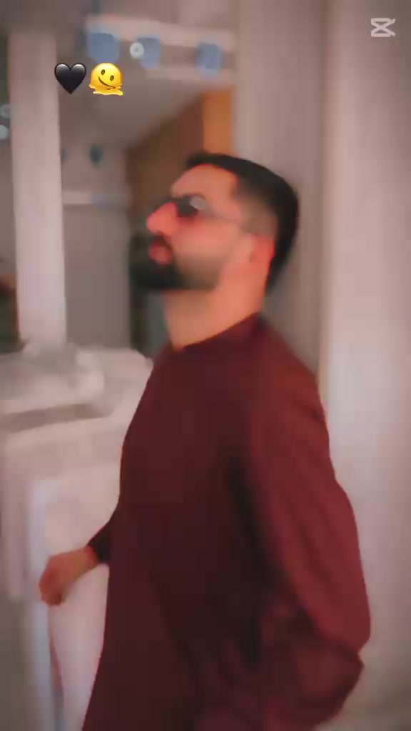 @Husnain Sidhu