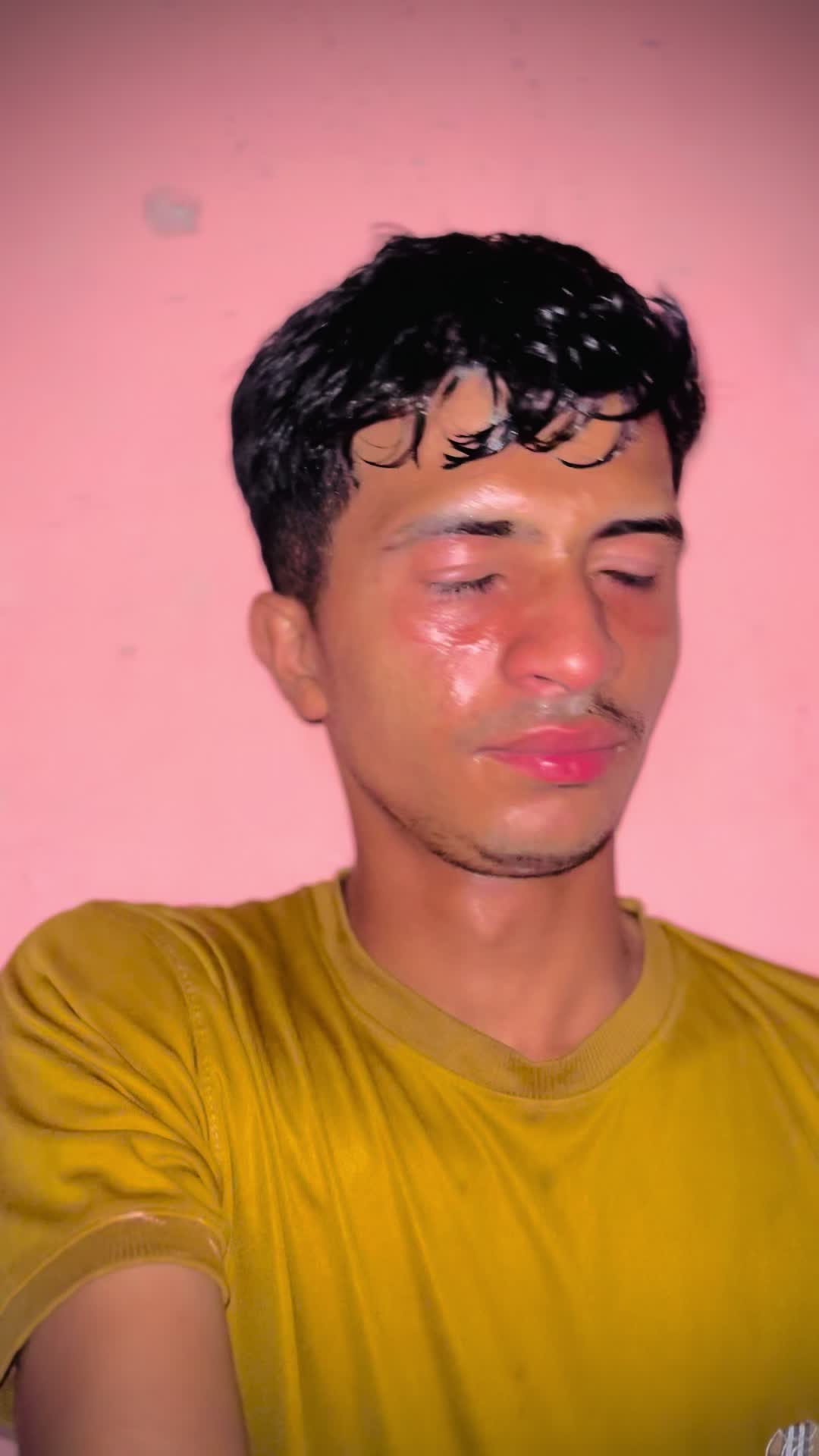@amir