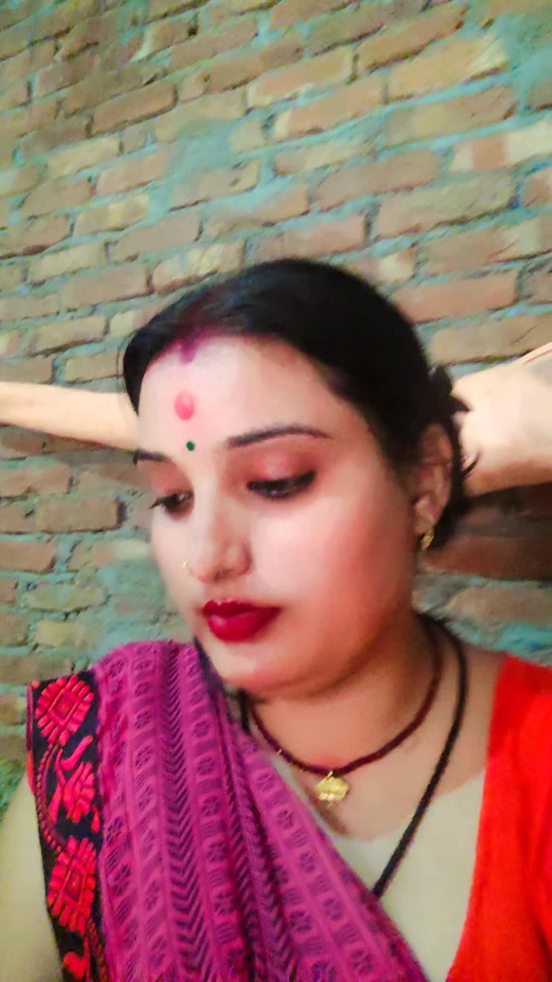 @Alka pandey