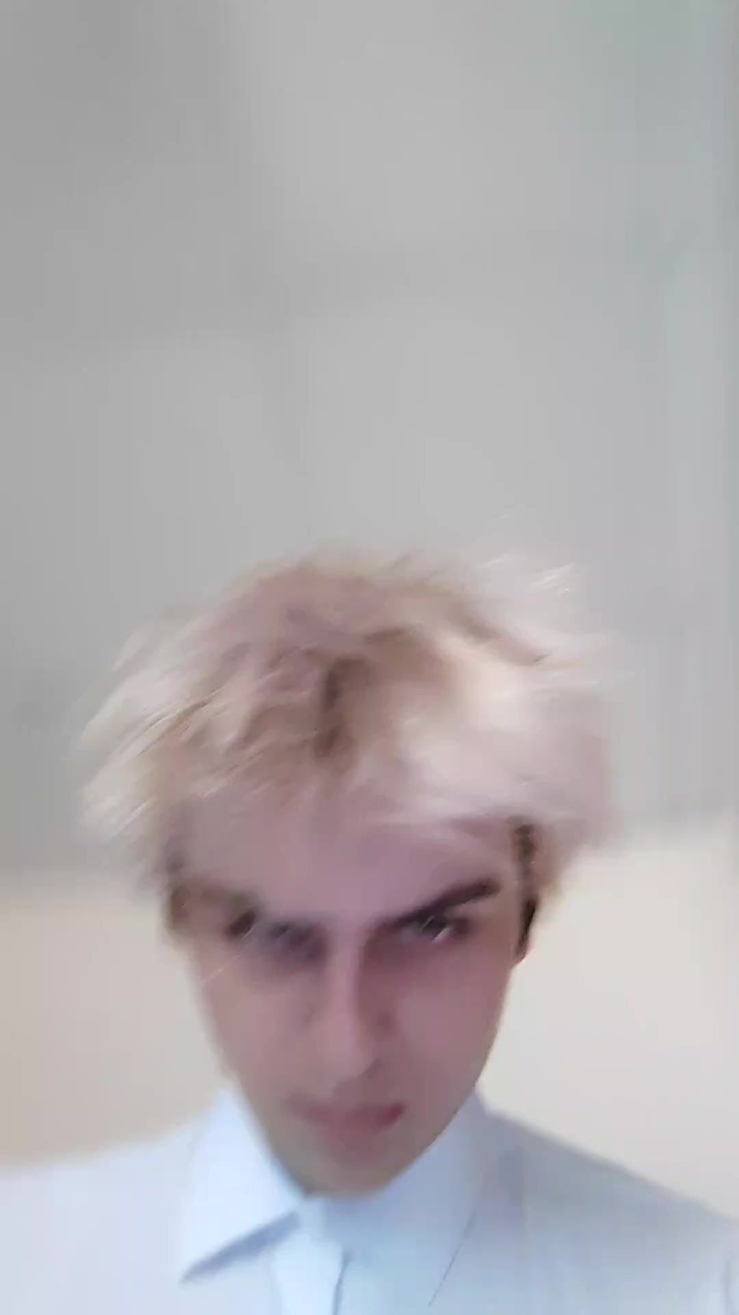 @n0oblowskill