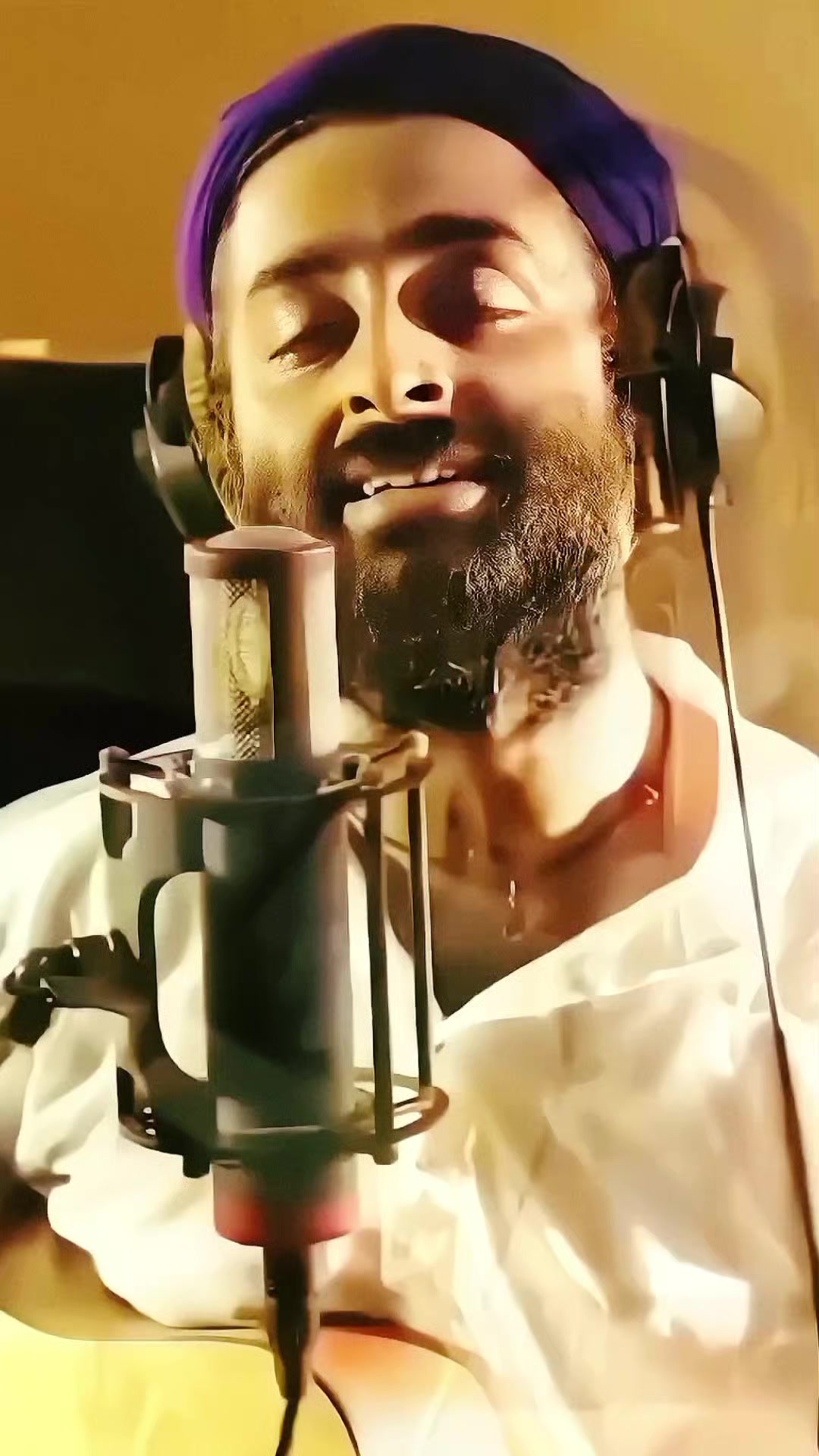@👑The Arijit singh fans👑