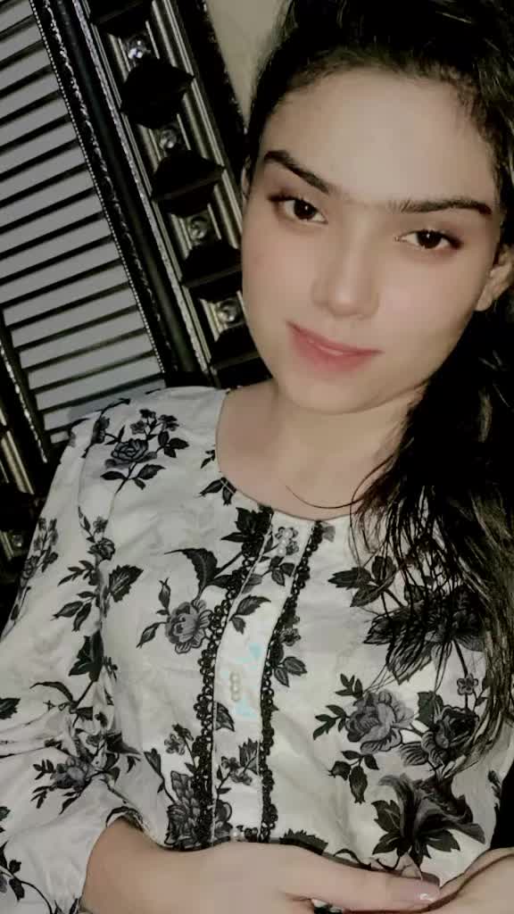@🐼❤️🐼Sawera❤️❤️ jani🐼❤️🐼