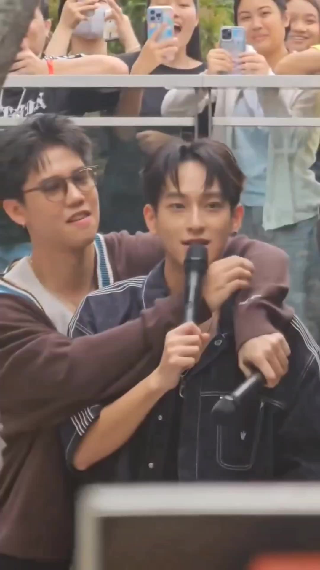 @๐๐ข๐ง ๐๐ข๐ง ๐๐ฆ๐ฐ๐(๐๐ฝ)๐ฉต