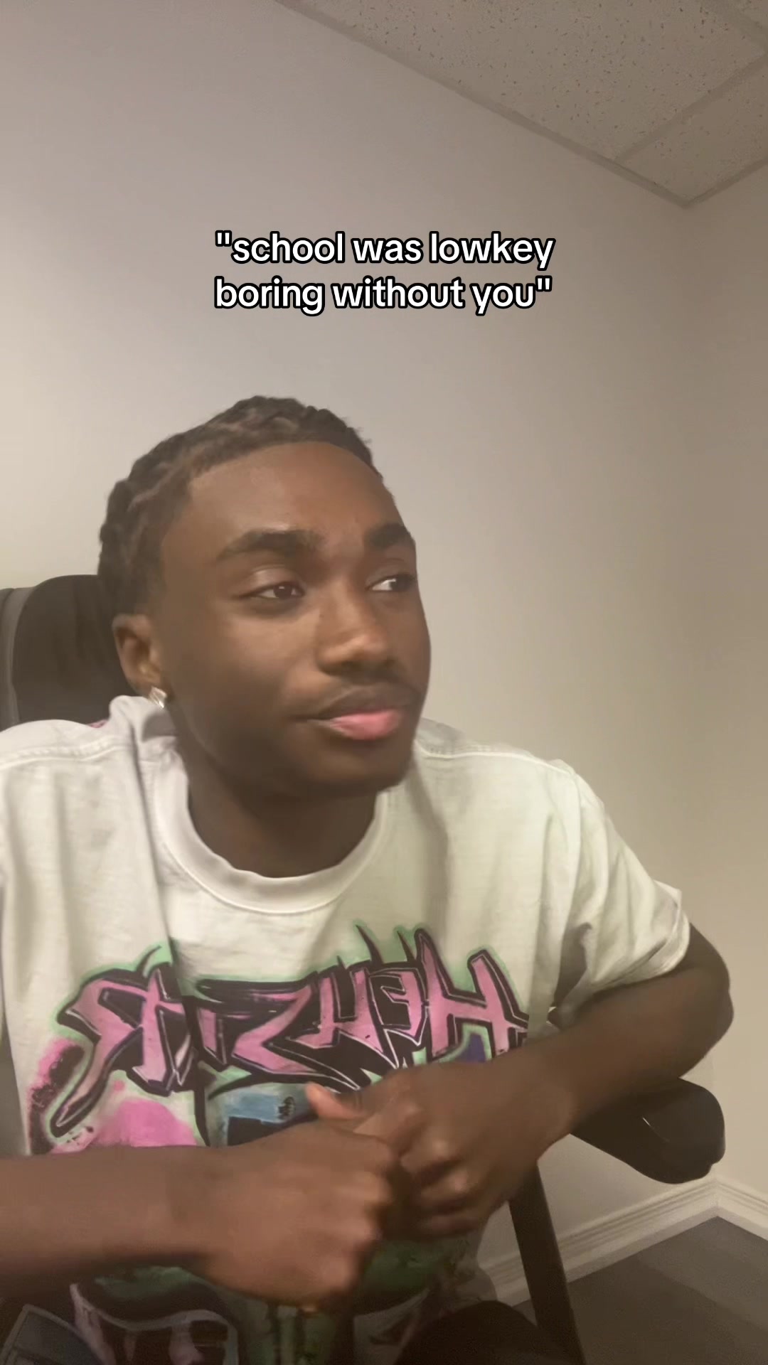 @coderealer