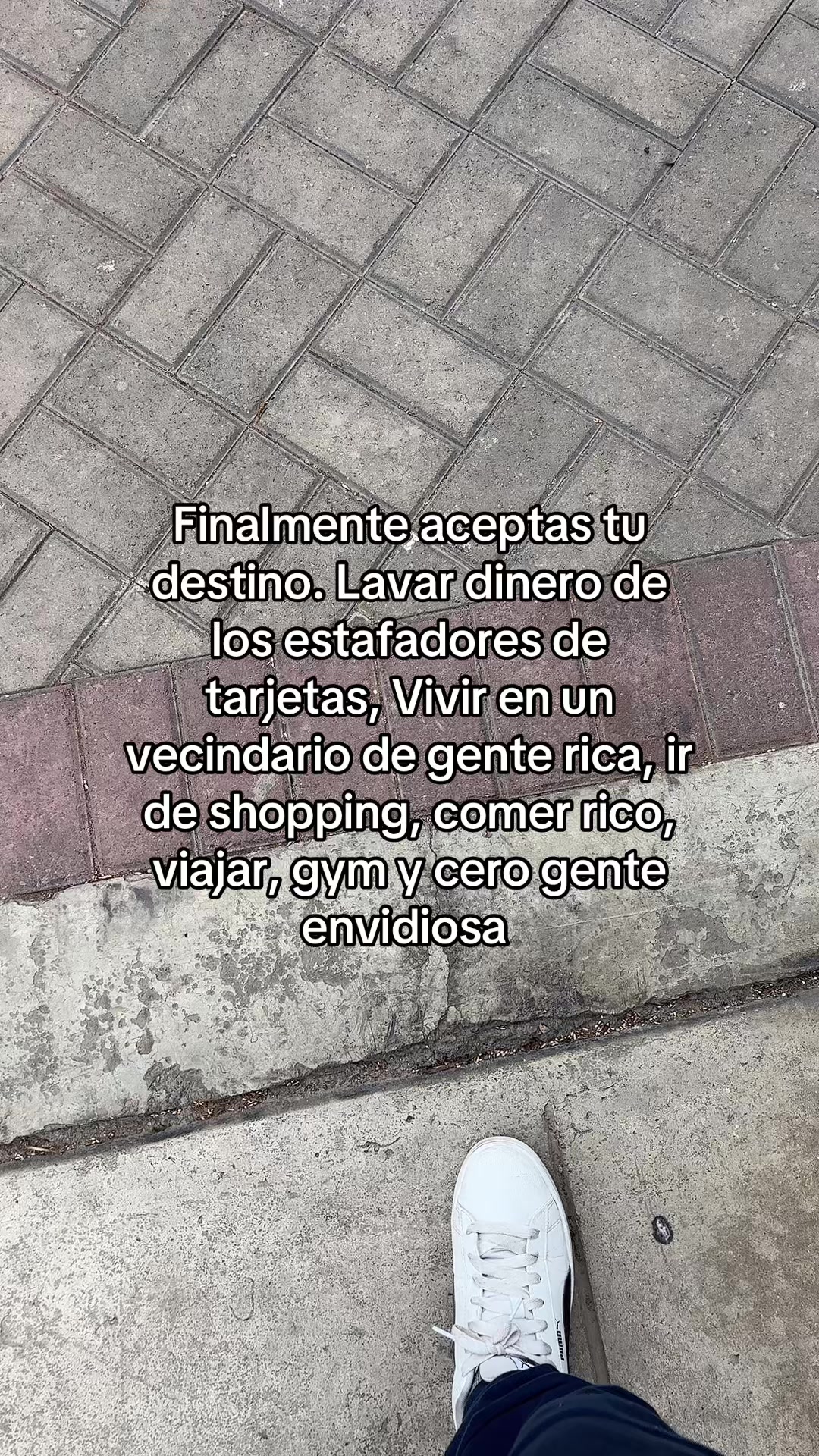 @Eduardo Mijail Quispe Robles