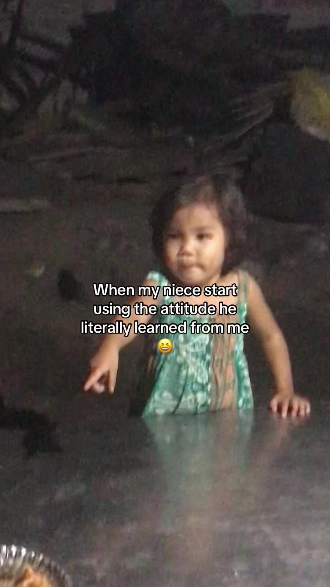 @DANIELLA