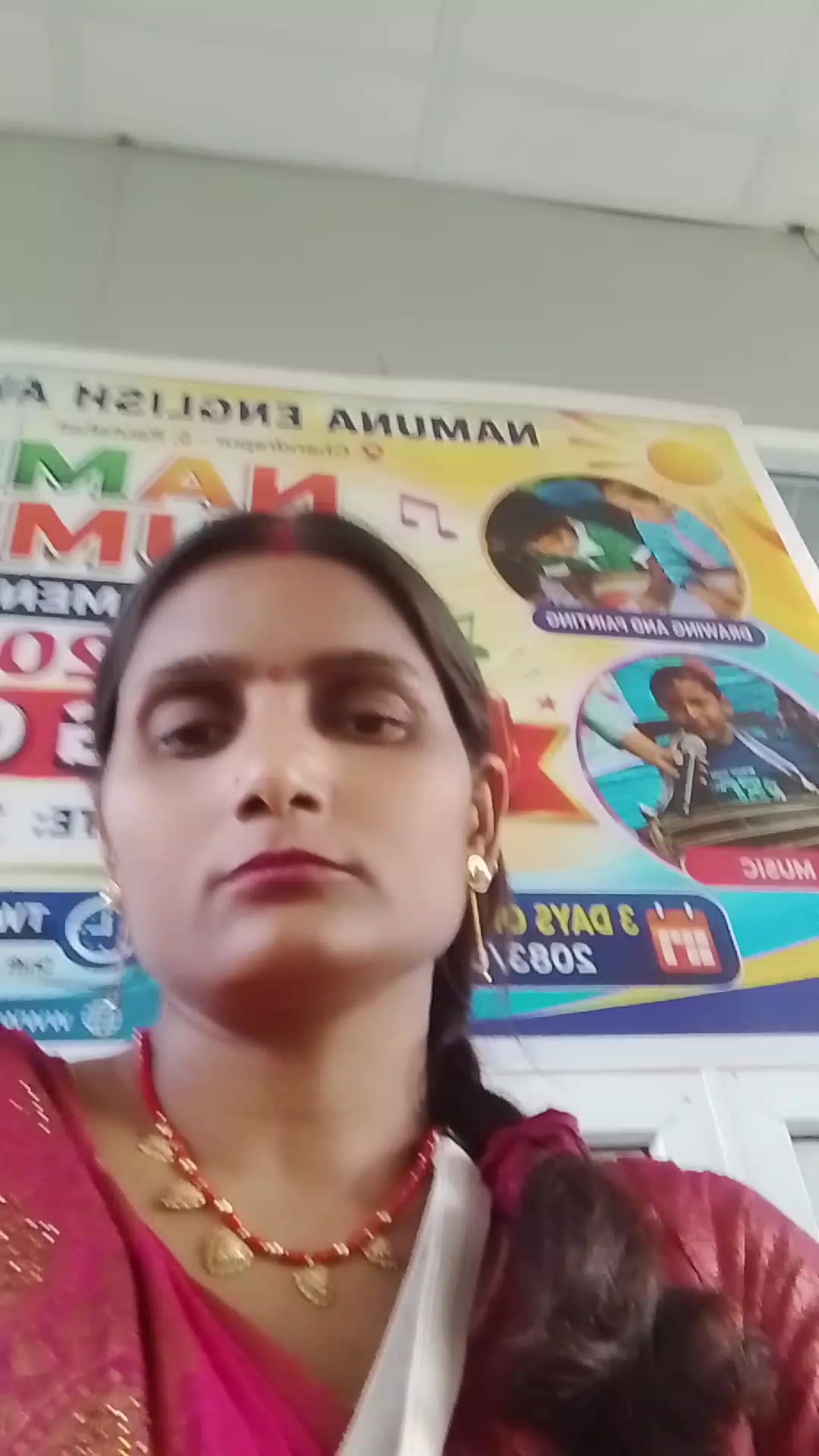@Punam Mithila Art Gallery