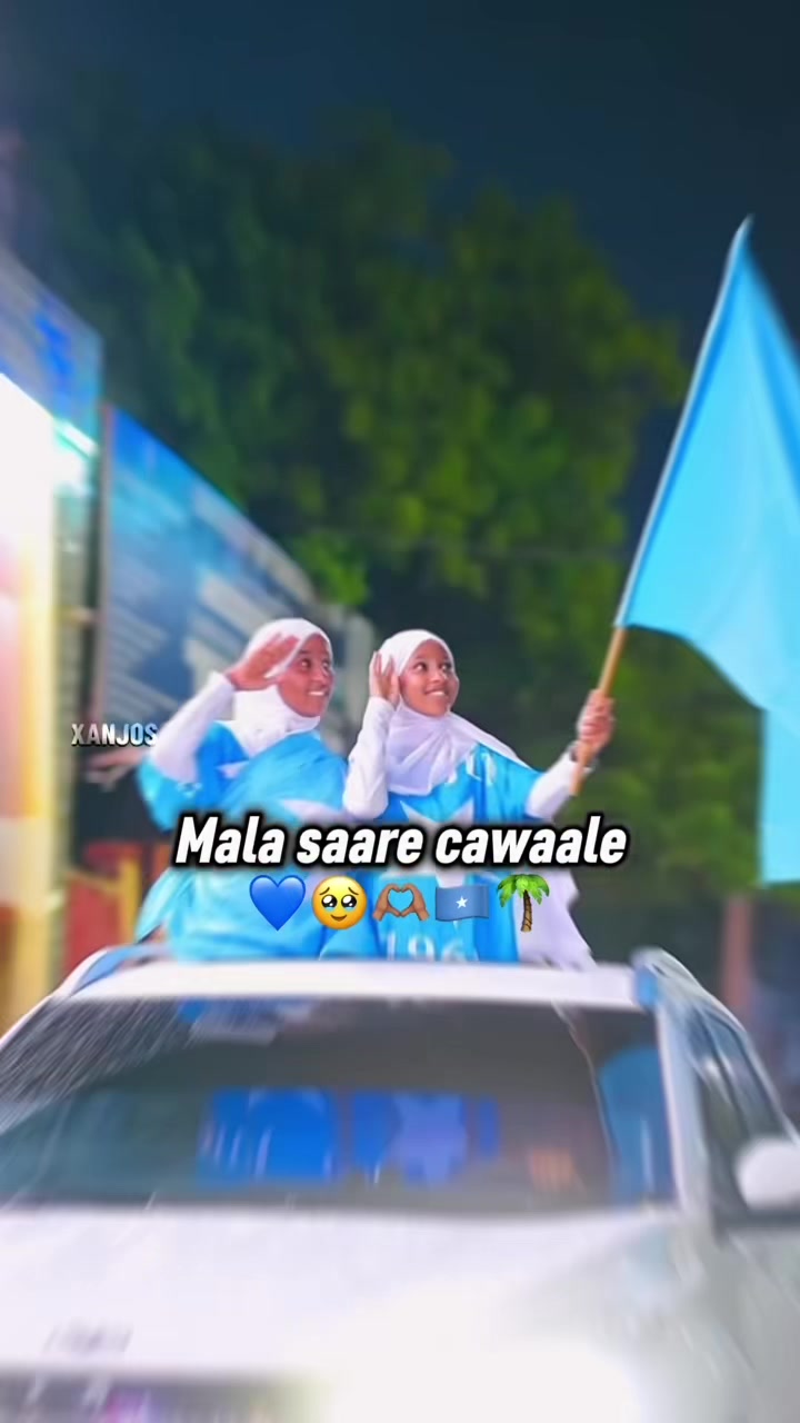 @XanjOs_🇸🇴