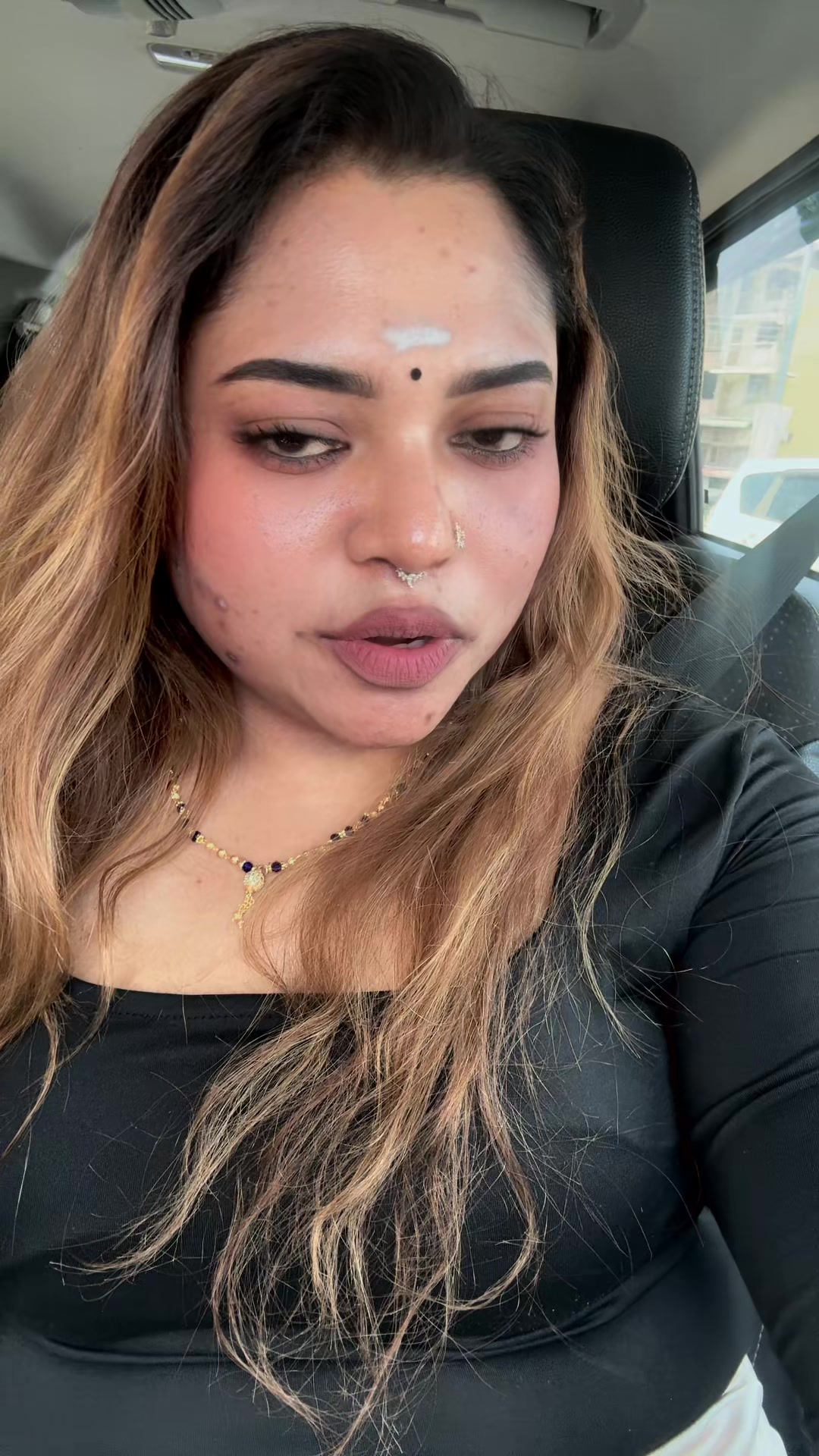 @14rss.amubridal