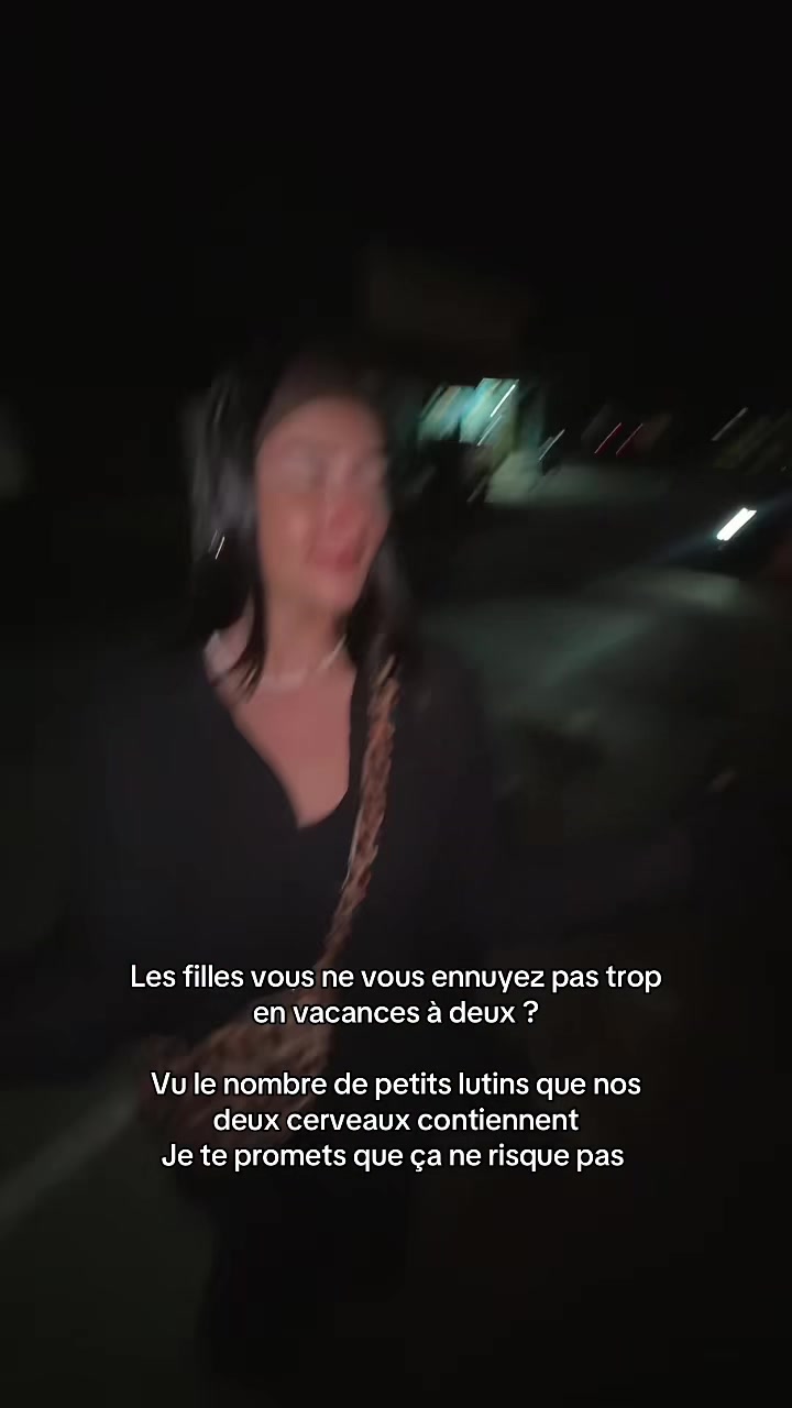 @Laure_sa
